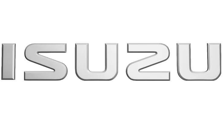 Isuzu Compatible Parts